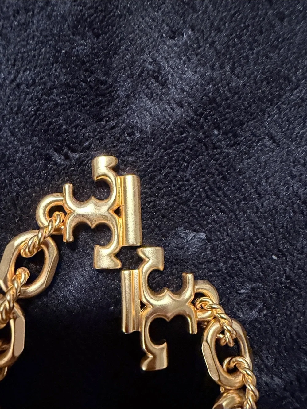 Tory Burch beautiful tory